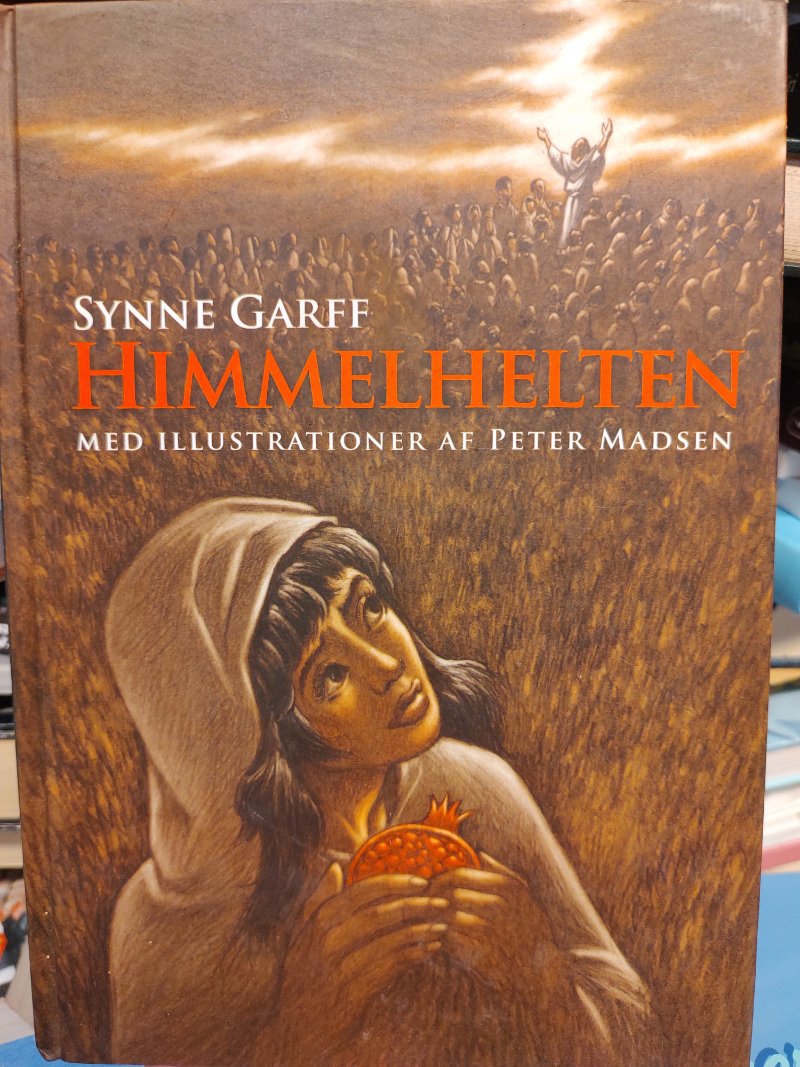 Himmelhelten