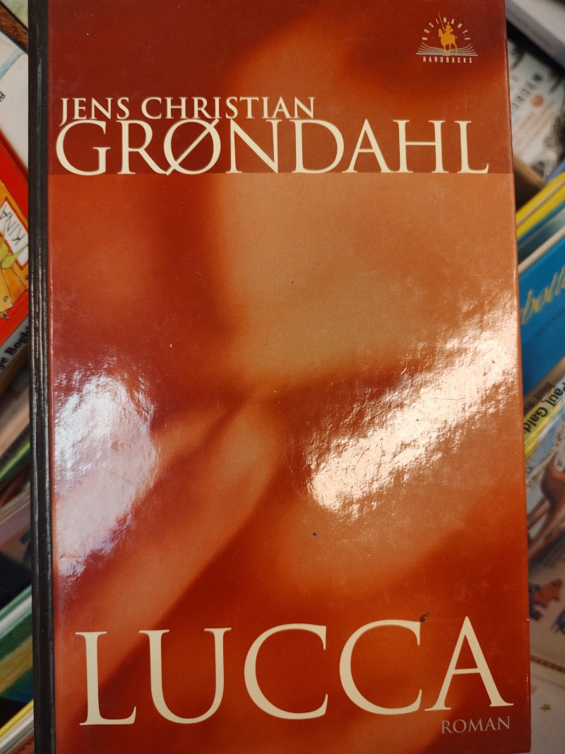 Lucca